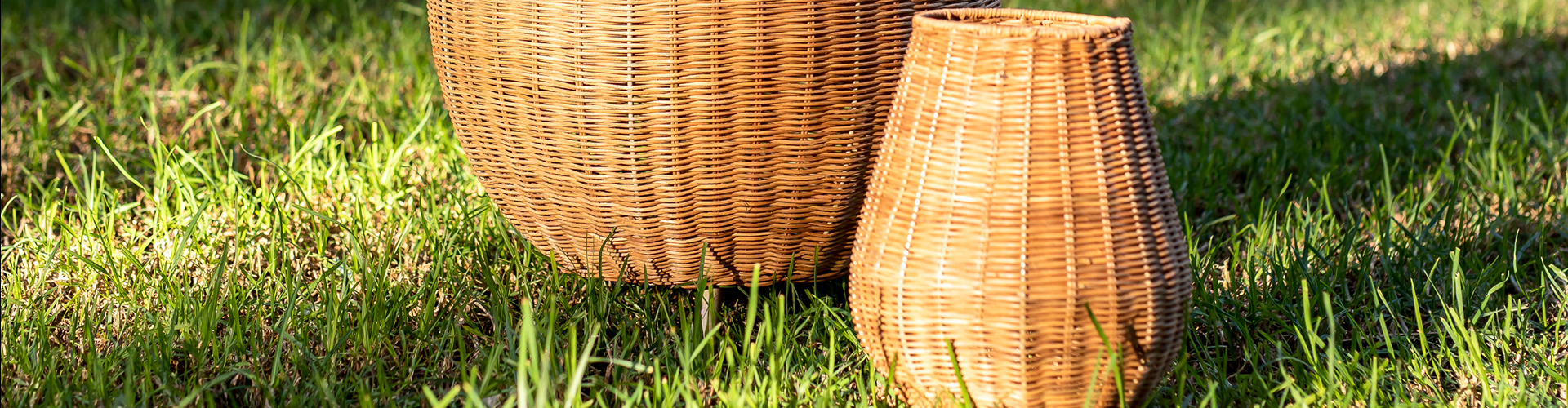 Lanterns & Hanging Lights